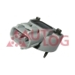 AUTLOG AS4815