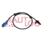 AUTLOG AS4853