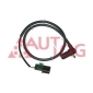 AUTLOG AS4861