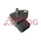 AUTLOG AS4902