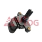 AUTLOG AS4959
