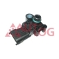 AUTLOG AS4961