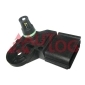 AUTLOG AS4991
