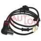 AUTLOG AS5003