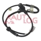 AS5028 AUTLOG Датчик