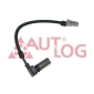 AUTLOG AS5051