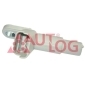 AUTLOG AS5079