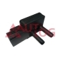 AUTLOG AS5122