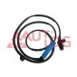 AUTLOG AS5154