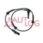 AUTLOG AS5187