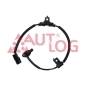 AUTLOG AS5204