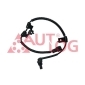 AUTLOG AS5203