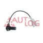 AUTLOG AS5318
