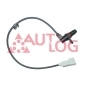 AUTLOG AS5339