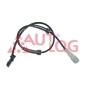 AUTLOG AS5352