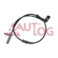 AUTLOG AS5360