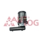AUTLOG AS5401