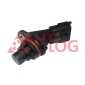 AUTLOG AS5403