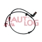 AUTLOG AS5420