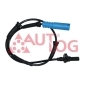 AUTLOG AS5423