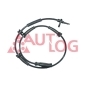 AUTLOG AS5425