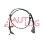 AUTLOG AS5426