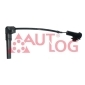 AUTLOG AS5431