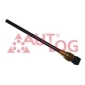 AUTLOG AS5464
