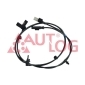 AUTLOG AS5491