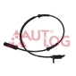 AUTLOG AS5500
