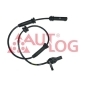 AUTLOG AS5501
