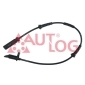 AUTLOG AS5502