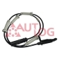 AUTLOG AS5506