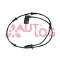 AUTLOG AS5514
