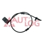 AUTLOG AS5517
