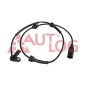 AUTLOG AS5524