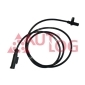 AUTLOG AS5541