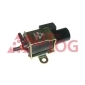 AV6048 AUTLOG Преобразователь давления