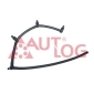 AUTLOG KL3004