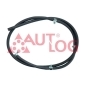 AUTLOG KL3005
