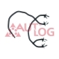 AUTLOG KL3010