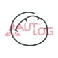 AUTLOG KL3013