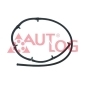 AUTLOG KL3015