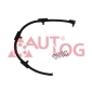 AUTLOG KL3032
