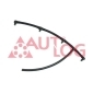 AUTLOG KL3033