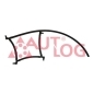 AUTLOG KL3034