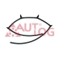 AUTLOG KL3038
