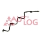 AUTLOG KL3040