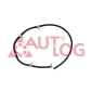 AUTLOG KL3043