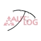 AUTLOG KL3048
